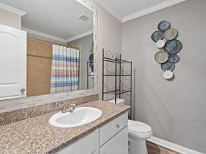 12515 Silverwood Springs Place, Houston TX 77014