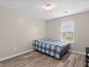 12515 Silverwood Springs Place, Houston TX 77014