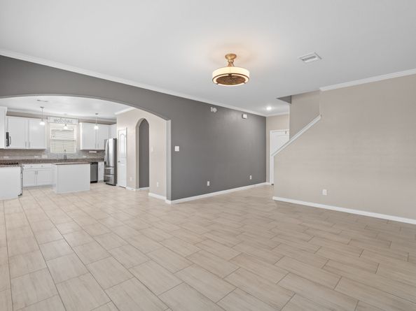 12515 Silverwood Springs Place, Houston TX 77014