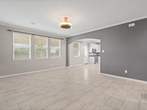 12515 Silverwood Springs Place, Houston TX 77014