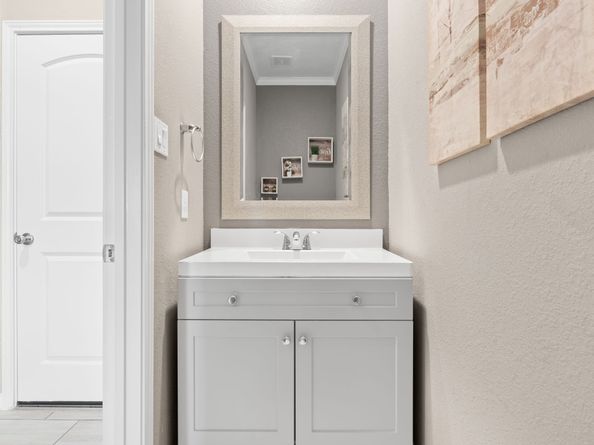 12515 Silverwood Springs Place, Houston TX 77014