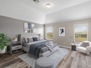 12515 Silverwood Springs Place, Houston TX 77014