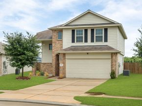 12515 Silverwood Springs Place, Houston TX 77014