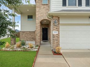 12515 Silverwood Springs Place, Houston TX 77014