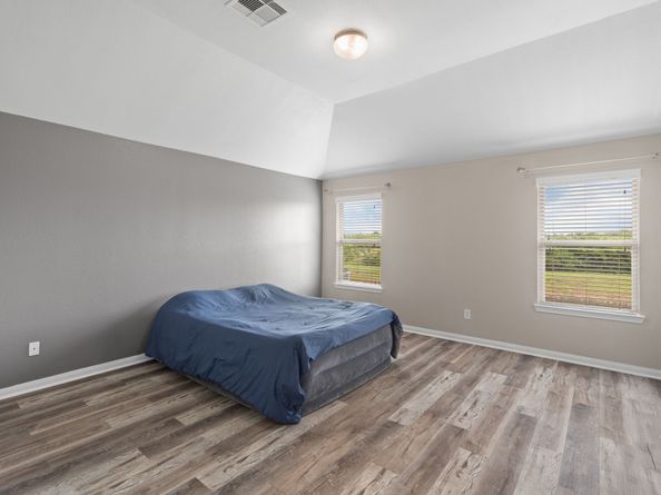 12515 Silverwood Springs Place, Houston TX 77014