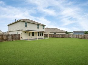 12515 Silverwood Springs Place, Houston TX 77014