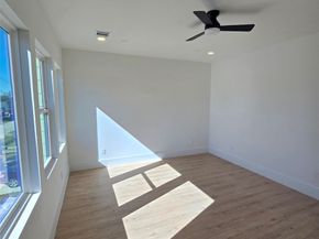 7937 Sparta Street AB, Houston TX 77028