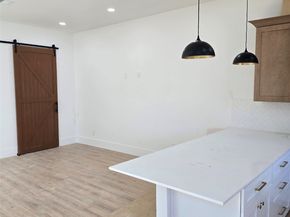 7937 Sparta Street AB, Houston TX 77028