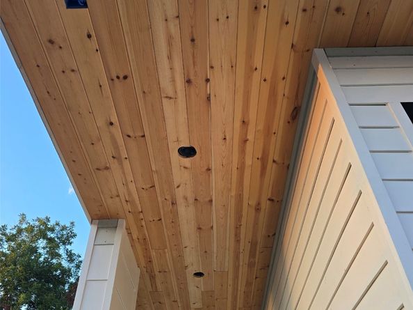 7937 Sparta Street AB, Houston TX 77028