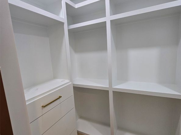 7937 Sparta Street AB, Houston TX 77028