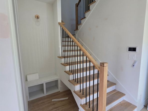 7937 Sparta Street AB, Houston TX 77028