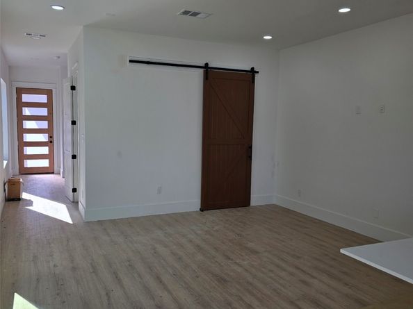 7937 Sparta Street AB, Houston TX 77028