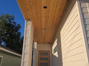 7937 Sparta Street AB, Houston TX 77028