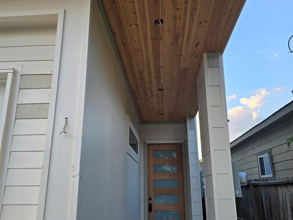 7937 Sparta Street AB, Houston TX 77028