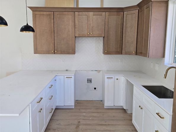 7937 Sparta Street AB, Houston TX 77028