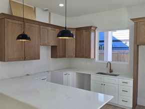 7937 Sparta Street AB, Houston TX 77028