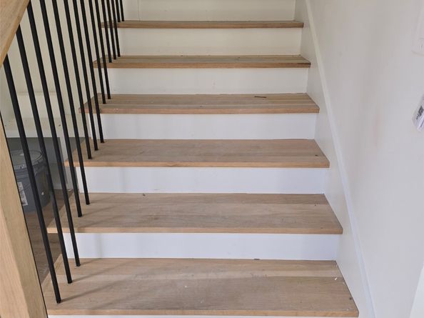 7937 Sparta Street AB, Houston TX 77028