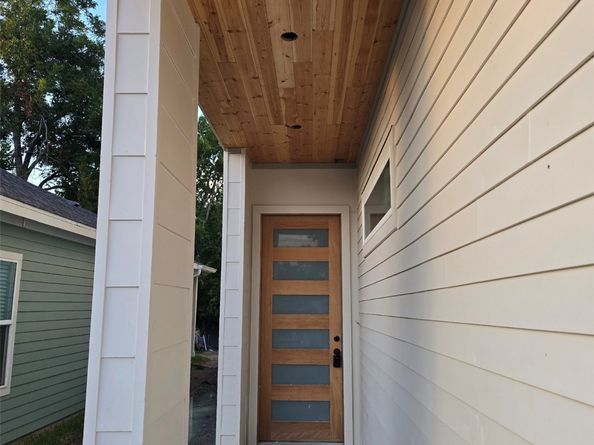 7937 Sparta Street AB, Houston TX 77028