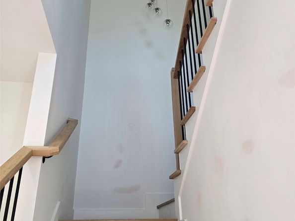 7937 Sparta Street AB, Houston TX 77028