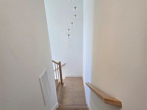 7937 Sparta Street AB, Houston TX 77028