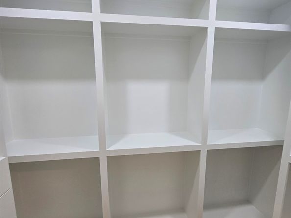 7937 Sparta Street AB, Houston TX 77028