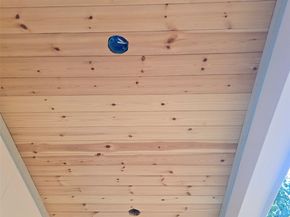 7937 Sparta Street AB, Houston TX 77028