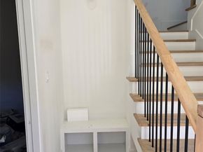 7937 Sparta Street AB, Houston TX 77028