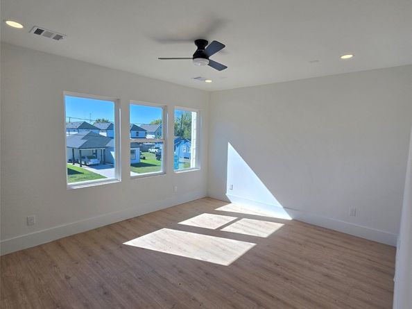 7937 Sparta Street AB, Houston TX 77028