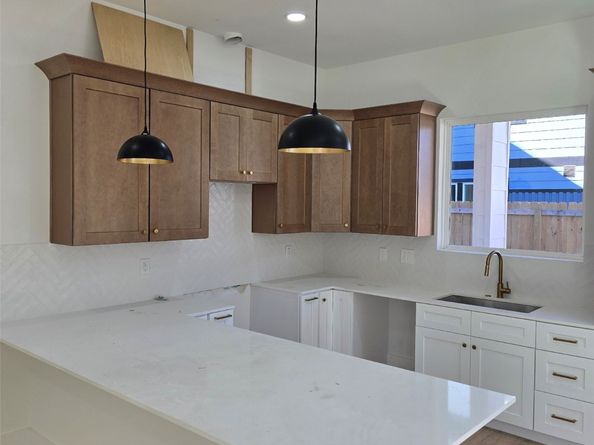 7937 Sparta Street AB, Houston TX 77028