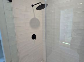 7937 Sparta Street AB, Houston TX 77028