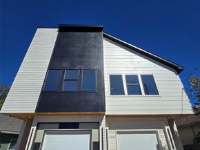 7937 Sparta Street AB, Houston TX 77028