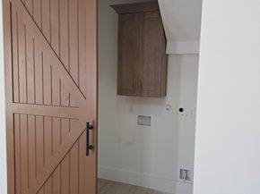 7937 Sparta Street AB, Houston TX 77028