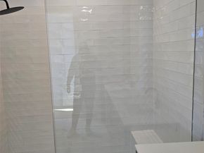 7937 Sparta Street AB, Houston TX 77028