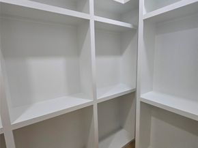 7937 Sparta Street AB, Houston TX 77028