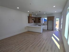 7937 Sparta Street AB, Houston TX 77028