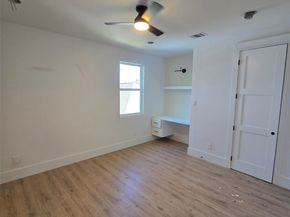 7937 Sparta Street AB, Houston TX 77028