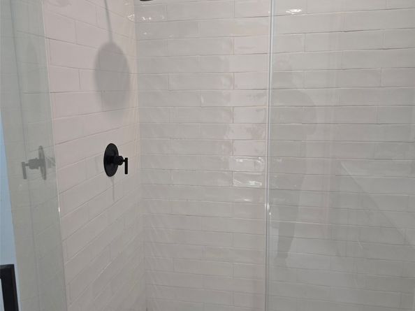 7937 Sparta Street AB, Houston TX 77028