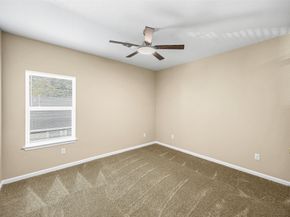 6719 Roanoke Street, Houston TX 77028