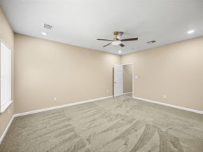 6719 Roanoke Street, Houston TX 77028