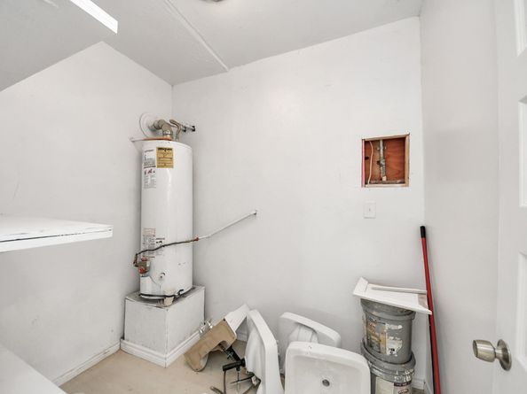 5303 Lyons Avenue 4, Houston TX 77020