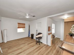 5303 Lyons Avenue 4, Houston TX 77020