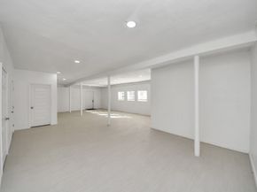 5303 Lyons Avenue 4, Houston TX 77020