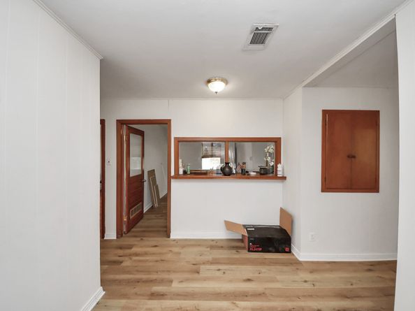 5303 Lyons Avenue 4, Houston TX 77020