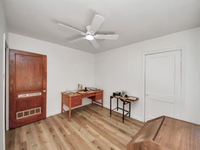 5303 Lyons Avenue 4, Houston TX 77020