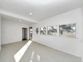 5303 Lyons Avenue 4, Houston TX 77020