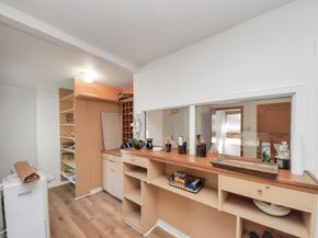 5303 Lyons Avenue 4, Houston TX 77020