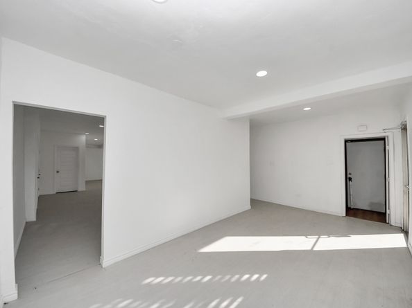 5303 Lyons Avenue 4, Houston TX 77020