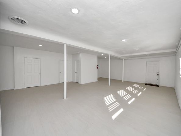 5303 Lyons Avenue 4, Houston TX 77020