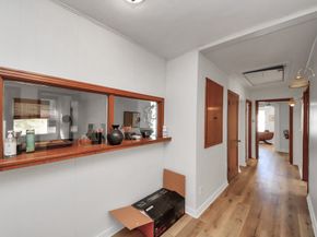 5303 Lyons Avenue 4, Houston TX 77020