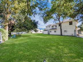 5303 Lyons Avenue 4, Houston TX 77020